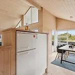 1136 * Ringkøbing