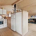 1136 * Ringkøbing