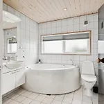 1136 Сasa de vacaciones Ringkøbing