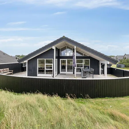 1136 Ringkøbing