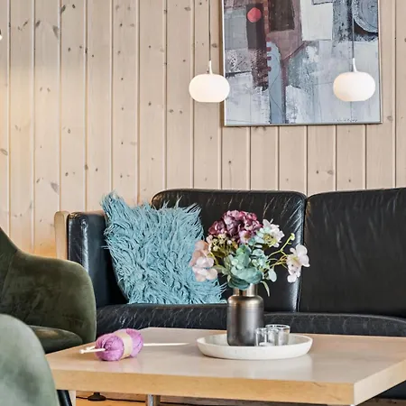 1136 * Ринкёбинг