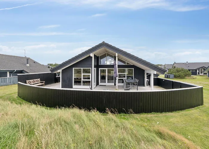 1136 Ринкёбинг