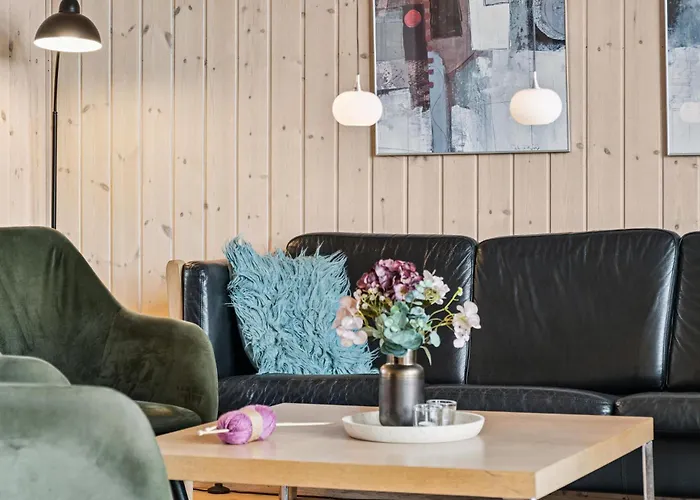 1136 * Ринкёбинг