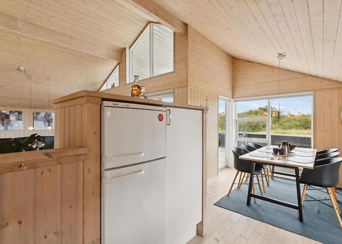 1136 * Ринкёбинг