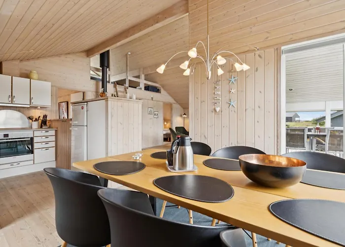 別荘 1136 リンケビング