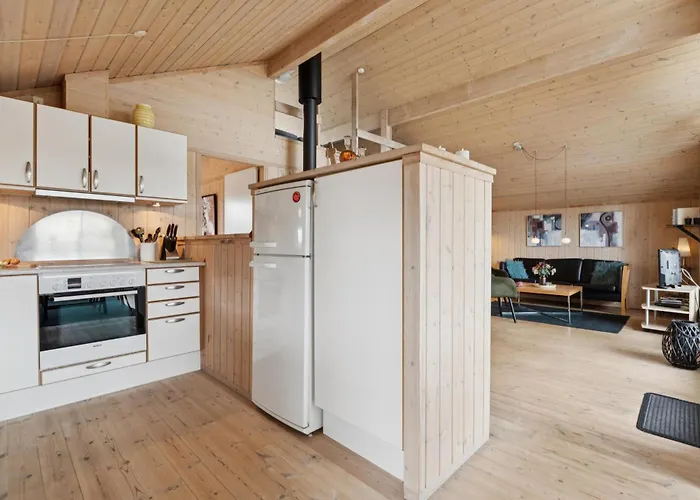 1136 * Ринкёбинг