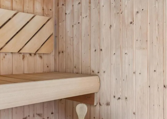 1136 * リンケビング