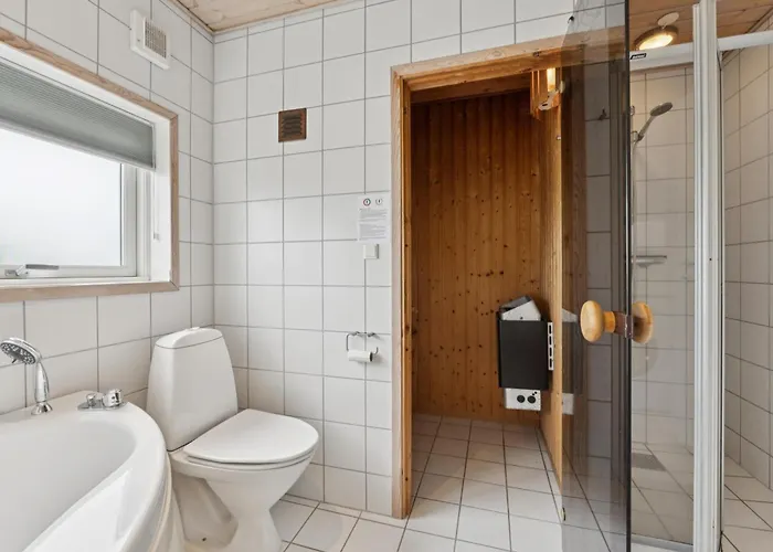 1136 * Ринкёбинг