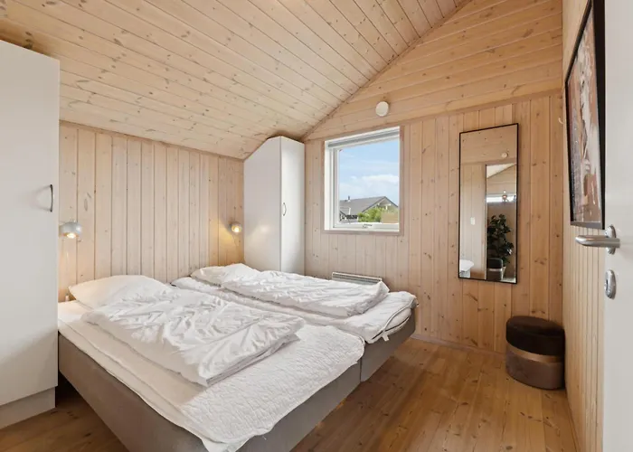 1136 * Ринкёбинг