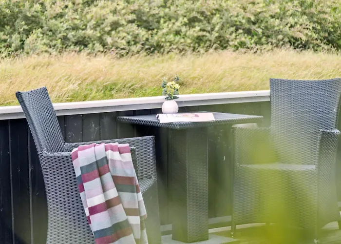 1136 Ринкёбинг