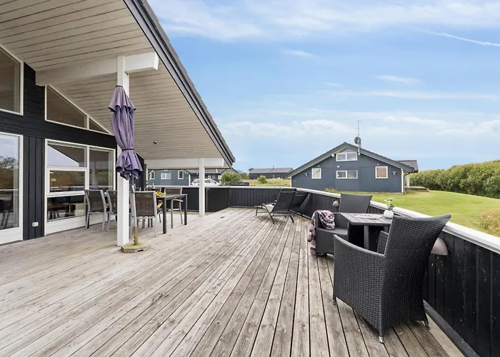 Дом отдыха 1136 *